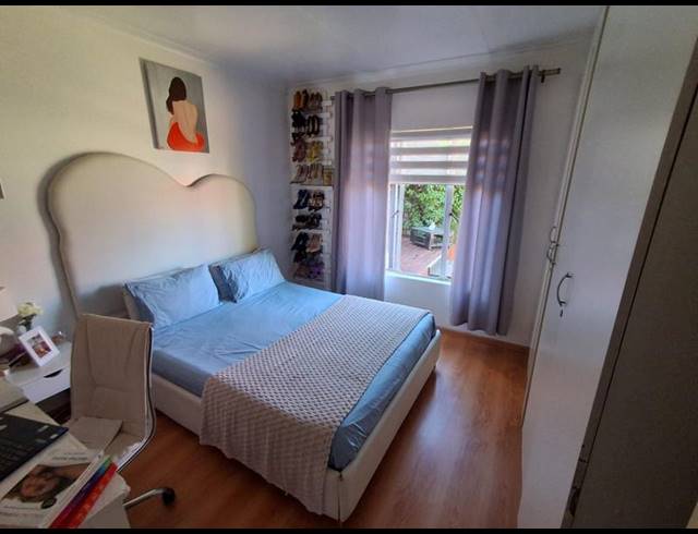 3 BEDROOM HOUSE FOR SALE IN MONDEOR